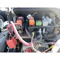 Previous Part Detail 1